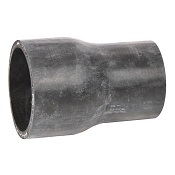 UJD11338     Lower Hose---Replaces R189038
